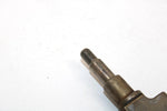 Ski-doo Oem Rave Power Exhaust Valve 420854317 Q4351