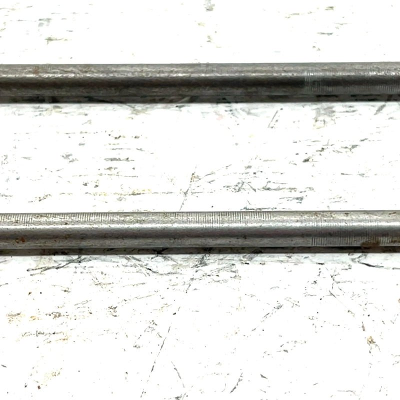 04-07 Honda Rancher 400 4x4 AT OEM Cylinder Stud Set Of 4 90031-HC0-000 AH77