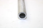 POLARIS OEM PRIMARY CLUTCH BOLT SPACER 5020513 Q495