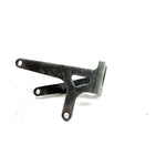 1987 Suzuki Quadrunner 4WD LT4WD OEM Control Cable Bracket 58873-19B00 AS28
