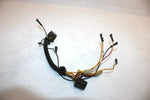 90 Polaris Classic 500 Oem Hood Wire Harness 2460260 SP56