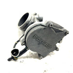 06-09 Polaris Ranger 700 6x6 EFI OEM Throttle Body 2203925 XP7.1