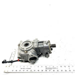 10-14 Polaris Sportsman 550 OEM Front Differential 1332963 AP238