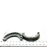99-02 Kawasaki Prairie 300 4x4 OEM Headlight Rim 23006-1073 AK31.1
