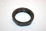 1999 Sea-doo Gti Oem Fuel Filler Neck 275500231 JS54