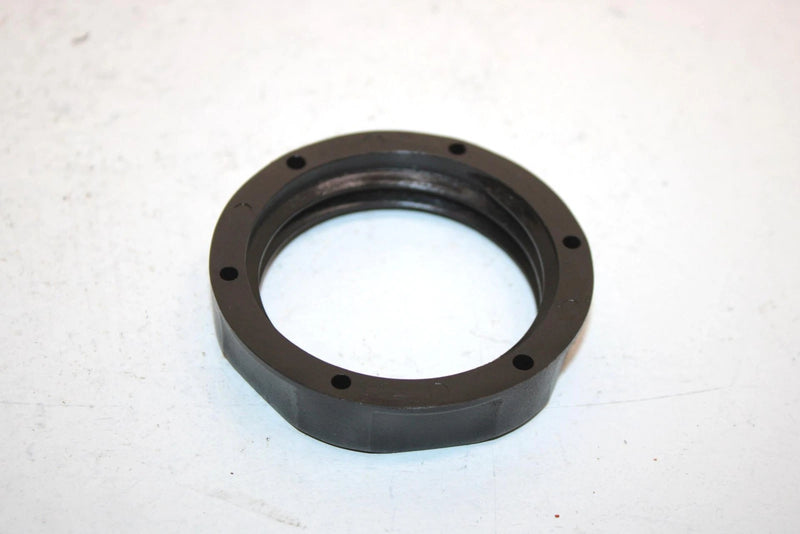 1999 Sea-doo Gti Oem Fuel Filler Neck 275500231 JS54