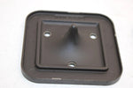 1996 Polaris Slx 780 Oem Air Filter Lid Set Of 3 5131199 JP35