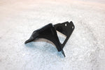 2019 Polaris Ranger 900 Xp Oem Power Steering Bracket 1021526-329 XP6