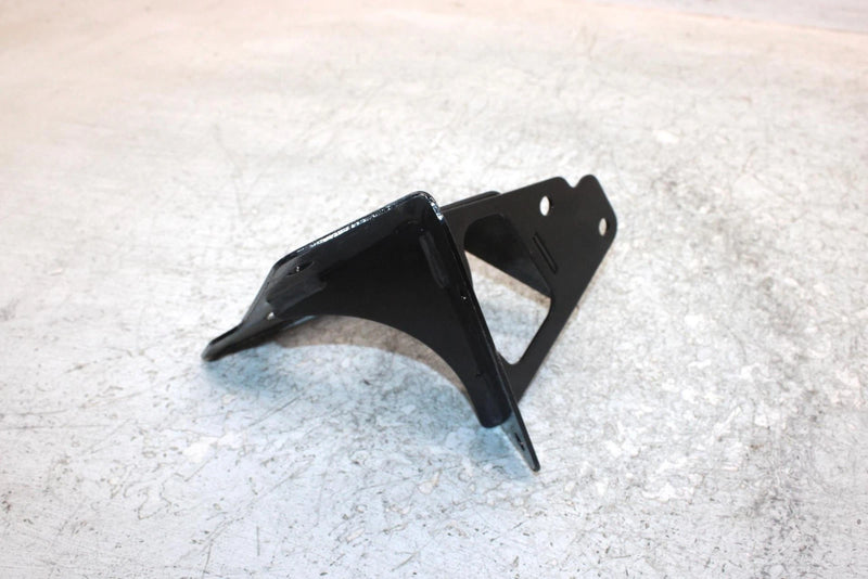 2019 Polaris Ranger 900 Xp Oem Power Steering Bracket 1021526-329 XP6
