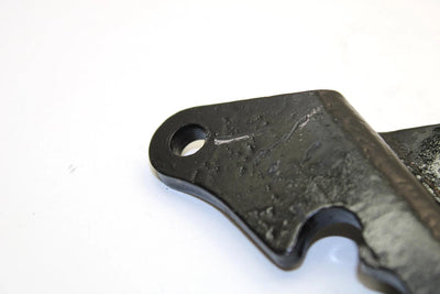 2006 Polaris Predator 90 Oem Rear Motor Mount 0452131 AP116