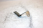 1995 Arctic Cat Pantera Oem Left Hood Hinge Bracket 0716-265 SA17