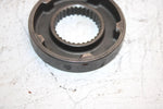 2004 Honda Fourtrax Rincon Oem Final Drive Gear Guide 23645-HN8-000 AH2