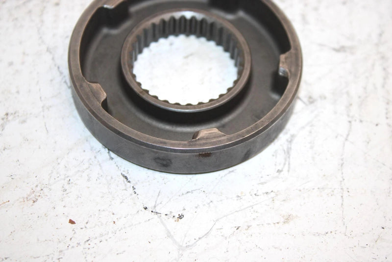 2004 Honda Fourtrax Rincon Oem Final Drive Gear Guide 23645-HN8-000 AH2