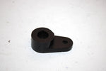 92 Polaris Trail Boss 250 2x4 Oem Shift Lever 5222577 AP41