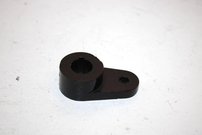 92 Polaris Trail Boss 250 2x4 Oem Shift Lever 5222577 AP41