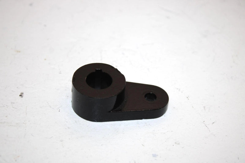 92 Polaris Trail Boss 250 2x4 Oem Shift Lever 5222577 AP41