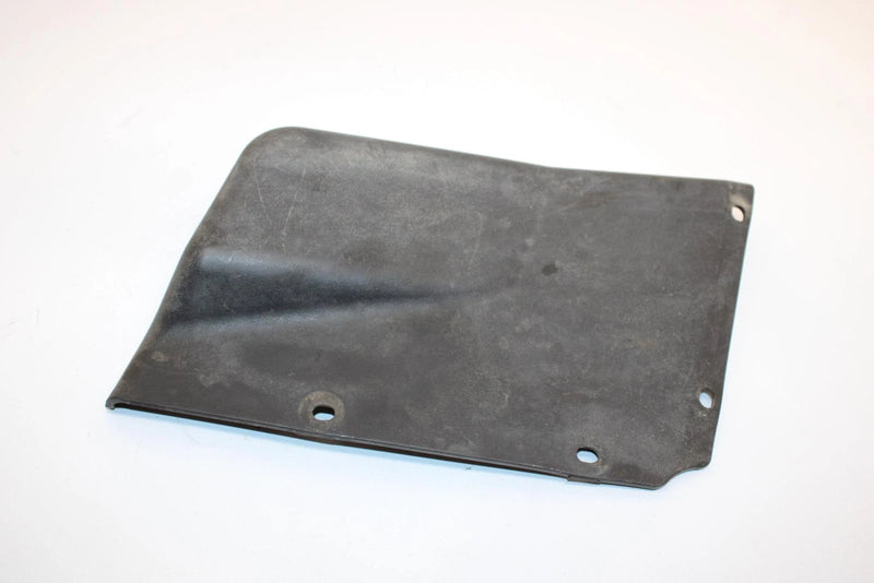 00 Polaris Trail Boss 325 Oem Right Oil Cooler Shroud 5433371 AP37