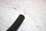 2001 Polaris Virage Oem Bilge Pump Upper Hose 8450050-26 JP28