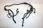 2000 Polaris Xplorer Oem Main Wire Harness 2460780 AP177