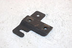 1990 Polaris Trail Boss 250 Oem Front/Rear Motor Mount Set 5220881 AP162