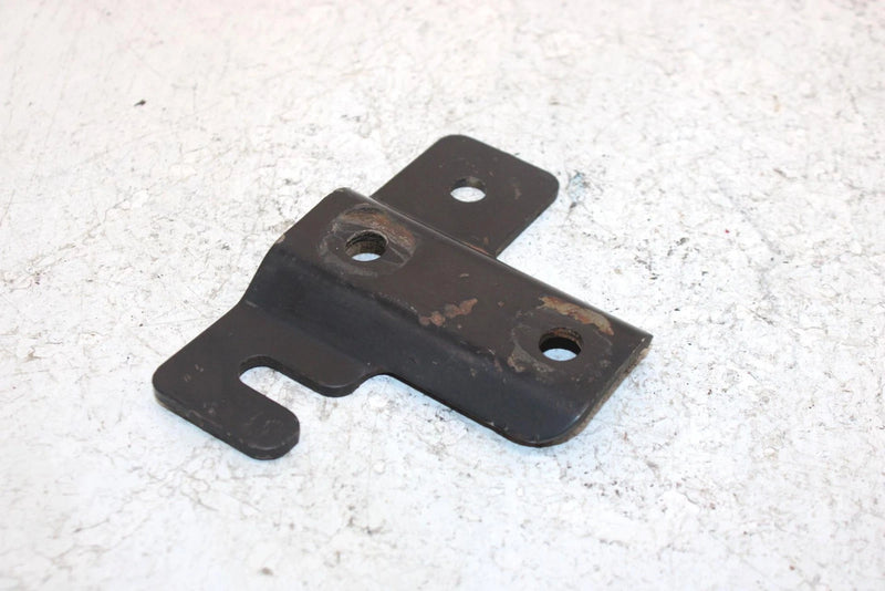 1990 Polaris Trail Boss 250 Oem Front/Rear Motor Mount Set 5220881 AP162