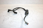 2001 Ski-doo Mxz 600 Oem Ignition Coil 512059039 SS4