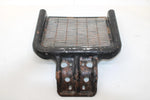 2003 Polaris Sportsman 500 Ho Oem Front Brush Guard 1013772-067 AP51