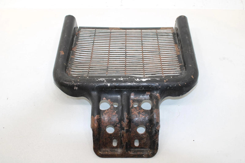 2003 Polaris Sportsman 500 Ho Oem Front Brush Guard 1013772-067 AP51