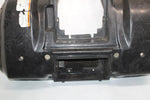 96 Kawasaki Bayou 400 4x4 Oem Rear Fender 35023-1332-6D AK11