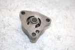 86 Suzuki Lt230s Oem Oil Pump 16400-18900 16400-18901 AS20