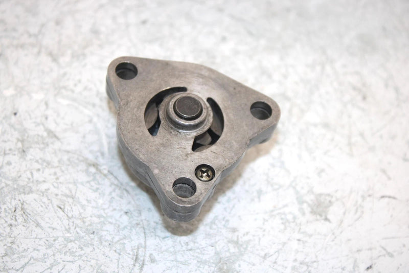 86 Suzuki Lt230s Oem Oil Pump 16400-18900 16400-18901 AS20
