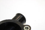 2007 Yamaha Phazer Oem Thermostat Cap 5VX-12413-00-00 SY110