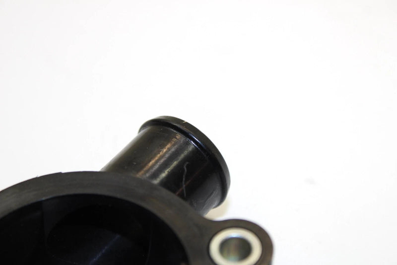 2007 Yamaha Phazer Oem Thermostat Cap 5VX-12413-00-00 SY110