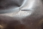 2002 Arctic Cat Z 570 Oem Handlebar Pad Cover 0705-285 SA20
