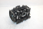 94 Arctic Cat Wildcat 700 Efi Oem Crankcase 3003-940 SAS12