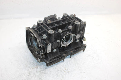 94 Arctic Cat Wildcat 700 Efi Oem Crankcase 3003-940 SAS12