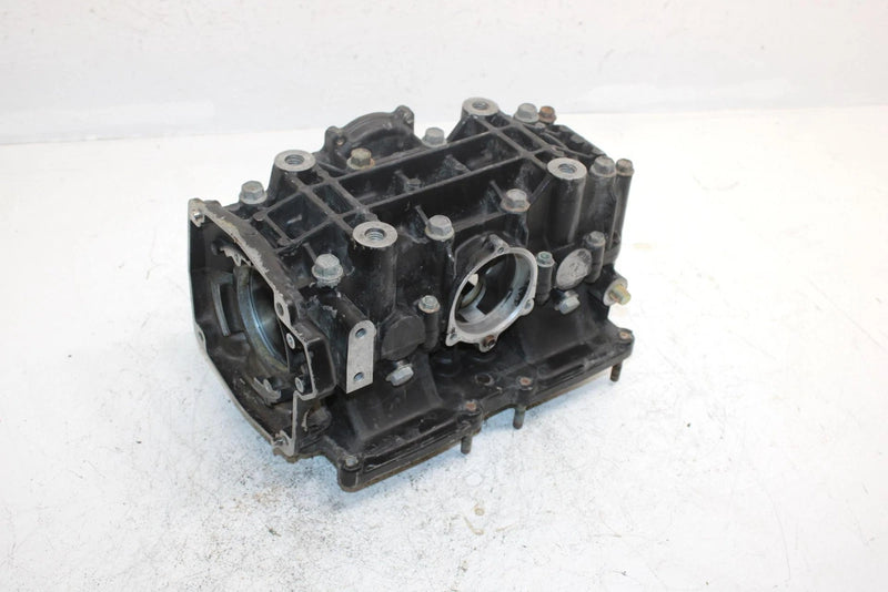 94 Arctic Cat Wildcat 700 Efi Oem Crankcase 3003-940 SAS12