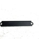 2006 Arctic Cat 650 4x4 V2 Stewart Auto OEM Front A Arm Bracket 2516-852 AA37