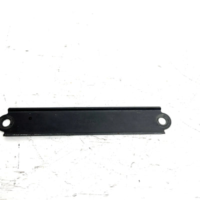 2006 Arctic Cat 650 4x4 V2 Stewart Auto OEM Front A Arm Bracket 2516-852 AA37