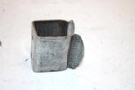 00 Yamaha Srx700 Oem Stay Belt 8CR-77338-00-00 SYS