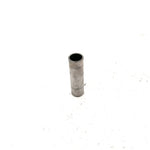 95-96 Yamaha WaveVenture 700 WVT700 OEM Piston Wrist Pin 62T-11633-00-00 JY31