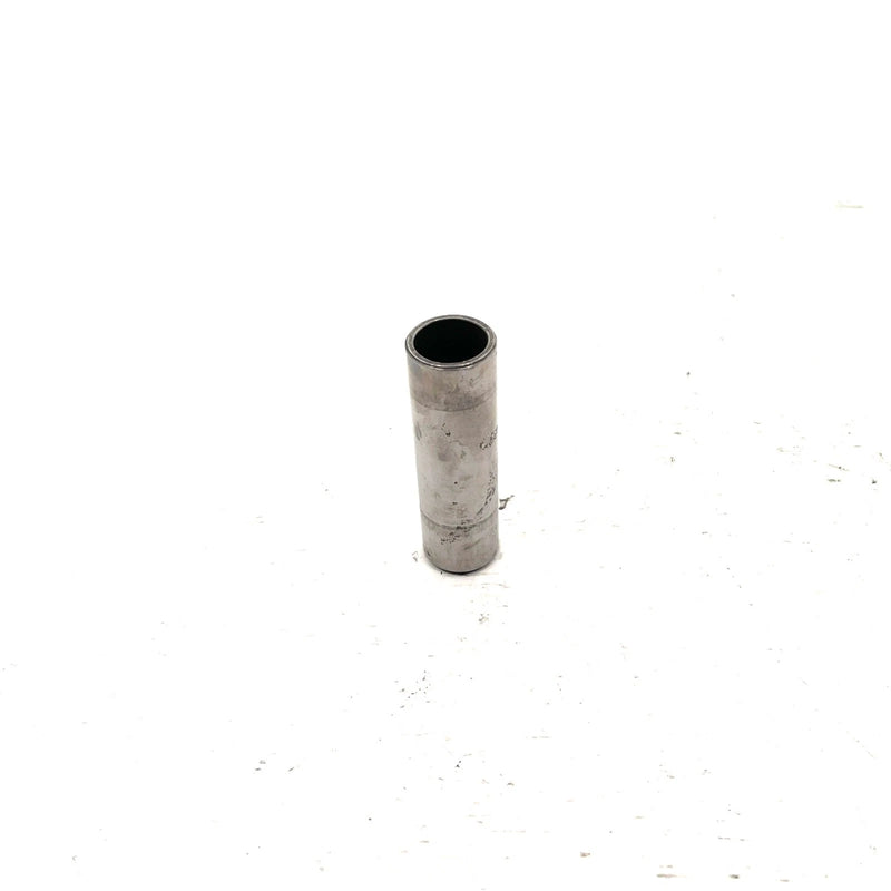 95-96 Yamaha WaveVenture 700 WVT700 OEM Piston Wrist Pin 62T-11633-00-00 JY31
