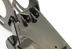 87 Polaris Trail Boss 250 4x4 OEM Swingarm 1580017-067 AP106