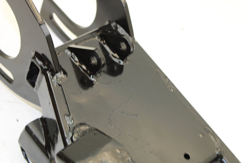 87 Polaris Trail Boss 250 4x4 OEM Swingarm 1580017-067 AP106
