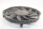 2004 Arctic Cat V2 650 Oem Radiator Fan 0413-123 AA28
