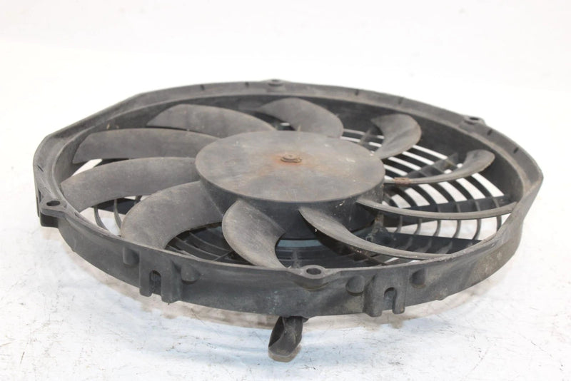 2004 Arctic Cat V2 650 Oem Radiator Fan 0413-123 AA28