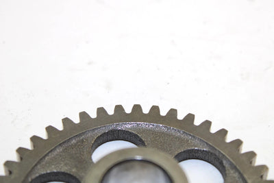 Kawasaki OEM Crankshaft Spur Gear 59051-1141 Q1781