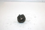 2009 Honda Trx 500 Fpea Foreman P/s Es Oem 23T Mainshaft Gear 23441-HP0-A00 AH17