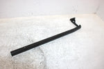 2015 Polaris Ranger 570 Eps Oem Right Rear Rocket Bracket 1019088-329 XP5