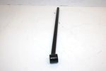 1997 Polaris Xlt Oem Upper Radius Rod (No End) 1822381-067 SP70